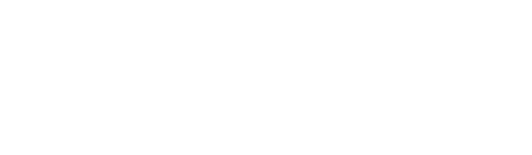 岡崎を味わう。