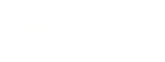 岡崎のうまいもの