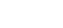 岡崎の日本酒