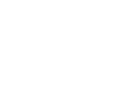 ご宴会